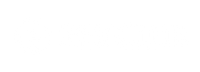 Rex Club | Logo with a maroon, stylized “R” inside a circle, followed by the words “REX CLUB” in bold, uppercase maroon letters on a light gray background. | Custom Caps | Custom Hats | Team Headwear | UK