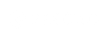 Rex Club | Logo with a maroon, stylized “R” inside a circle, followed by the words “REX CLUB” in bold, uppercase maroon letters on a light gray background. | Custom Caps | Custom Hats | Team Headwear | UK