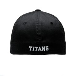 Rex Club |  Manchester Titans Stretch Fit | Custom Caps | Custom Hats | Team Headwear | UK