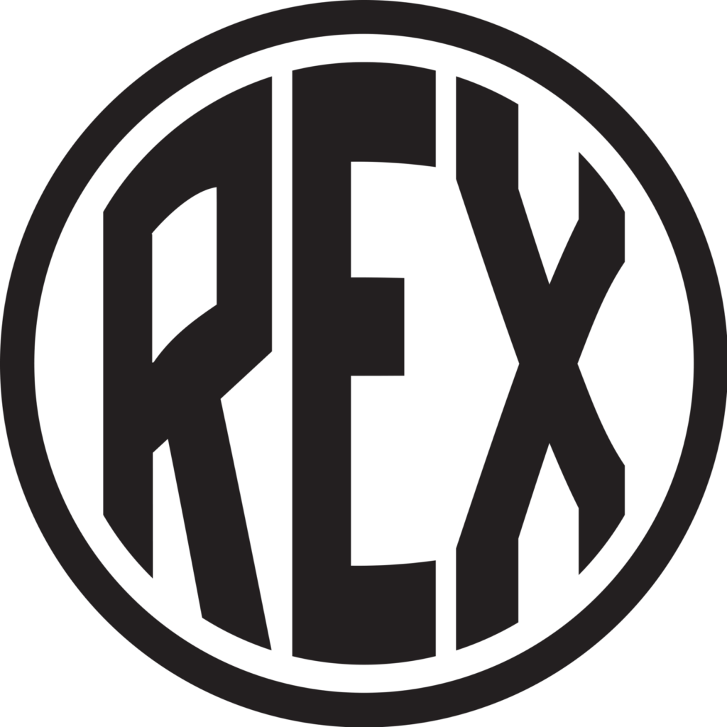 Rex Club