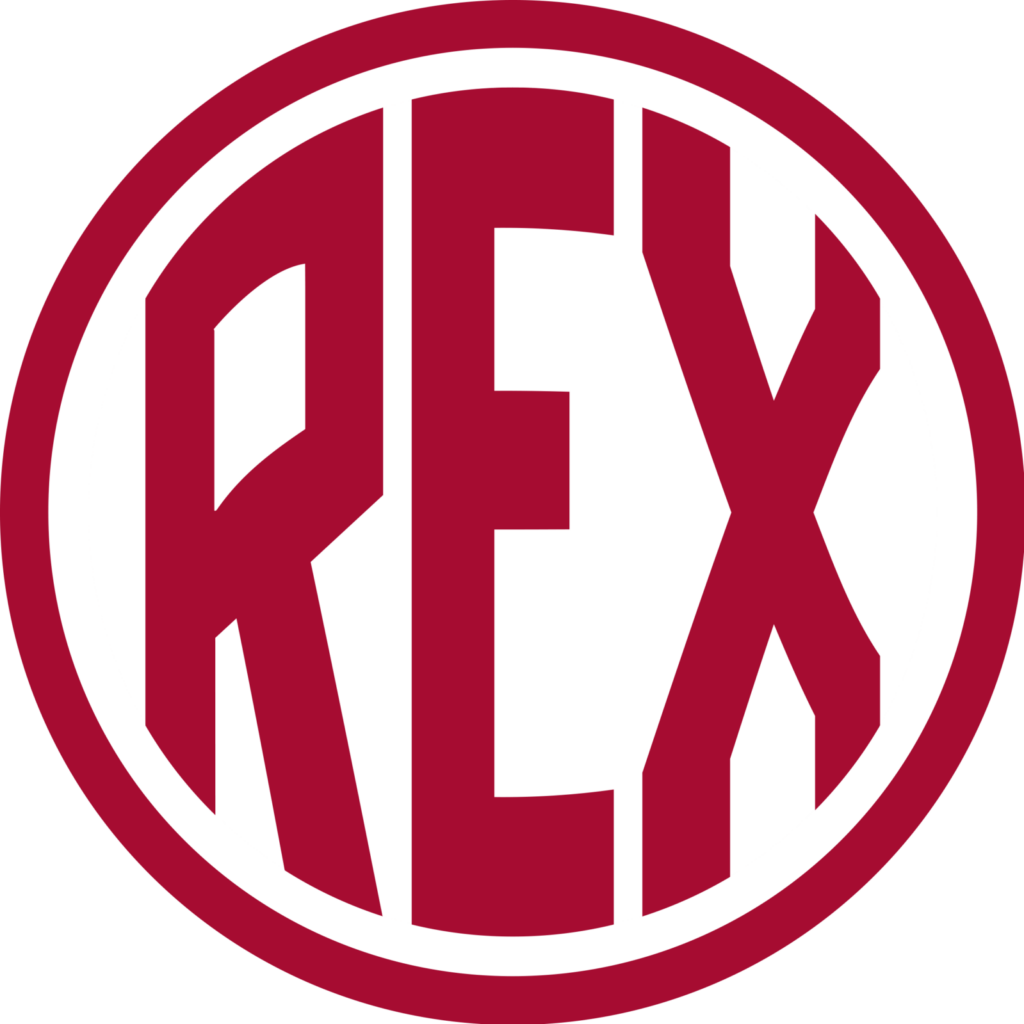 Rex Club