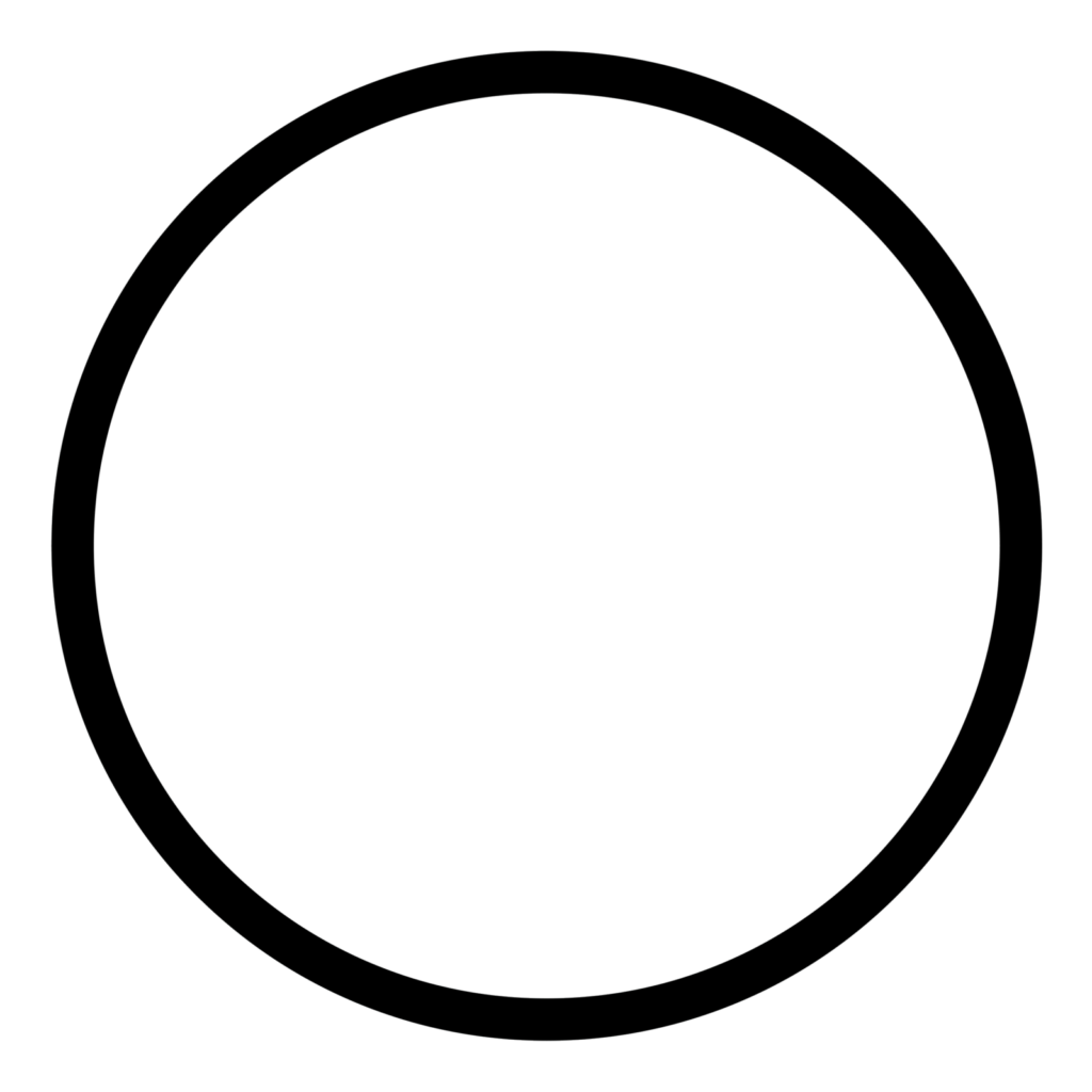 Rex Club