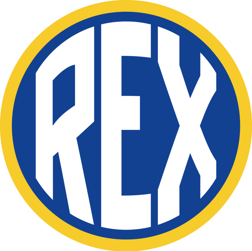 Rex Club