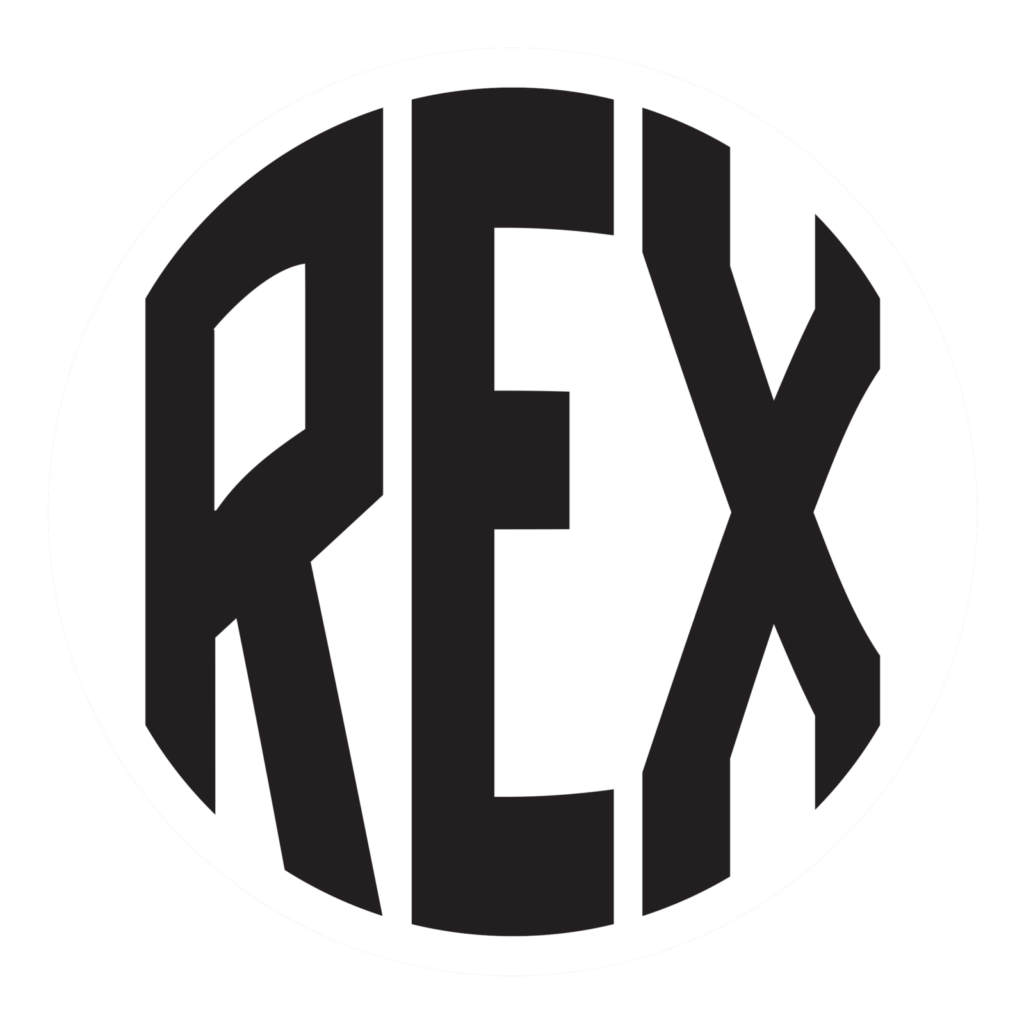 Rex Club