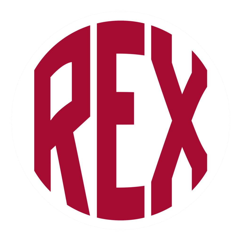 Rex Club