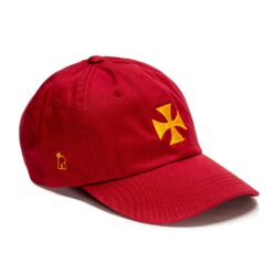Rex Club |  The Old School | Custom Caps | Custom Hats | Team Headwear | UK