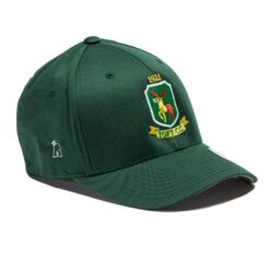 Rex Club |  Toft CC – Club Crest | Custom Caps | Custom Hats | Team Headwear | UK