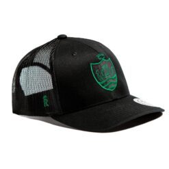 Rex Club |  Sidmouth RFC Trucker | Custom Caps | Custom Hats | Team Headwear | UK