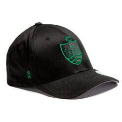 Rex Club |  Sidmouth RFC Stretch | Custom Caps | Custom Hats | Team Headwear | UK