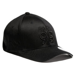 Rex Club |  Bach 95 | Custom Caps | Custom Hats | Team Headwear | UK