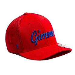 Rex Club |  Gimme | Custom Caps | Custom Hats | Team Headwear | UK