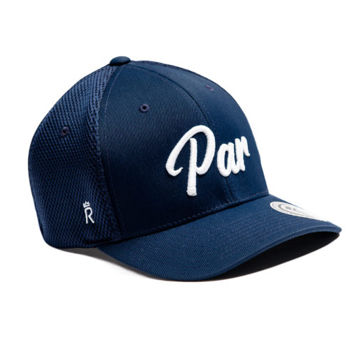 Rex Club |  Par | Custom Caps | Custom Hats | Team Headwear | UK