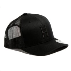Rex Club |  Looseheadz Trucker | Custom Caps | Custom Hats | Team Headwear | UK