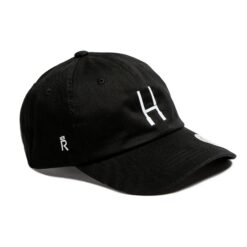 Rex Club |  Looseheadz Slouch | Custom Caps | Custom Hats | Team Headwear | UK
