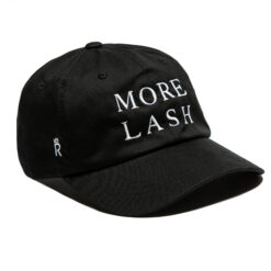 Rex Club |  More Lash | Custom Caps | Custom Hats | Team Headwear | UK