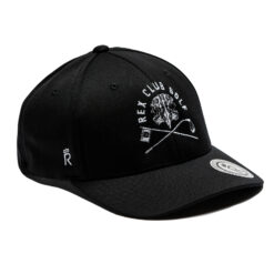Rex Club |  Rex Club Golf | Custom Caps | Custom Hats | Team Headwear | UK