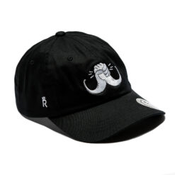 Rex Club |  Protected: Mo Rugby | Custom Caps | Custom Hats | Team Headwear | UK