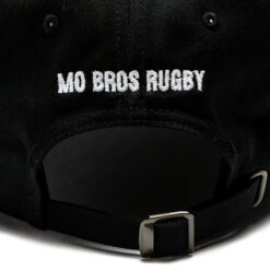 Rex Club |  Protected: Mo Rugby | Custom Caps | Custom Hats | Team Headwear | UK