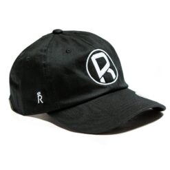 Rex Club |  The Rugby Pod Trucker Slouch | Custom Caps | Custom Hats | Team Headwear | UK