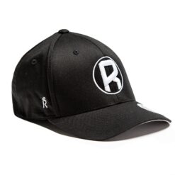 Rex Club |  The Rugby Pod Stretch | Custom Caps | Custom Hats | Team Headwear | UK