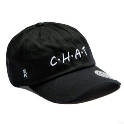 Rex Club |  Chat | Custom Caps | Custom Hats | Team Headwear | UK