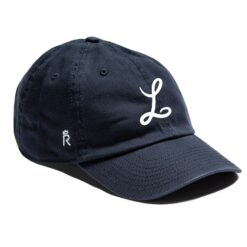 Rex Club |  Ludgrove | Custom Caps | Custom Hats | Team Headwear | UK