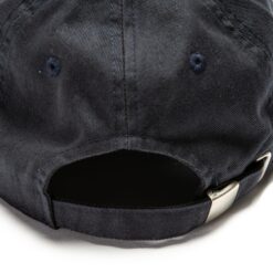 Rex Club |  Uppingham Rovers Slouch | Custom Caps | Custom Hats | Team Headwear | UK