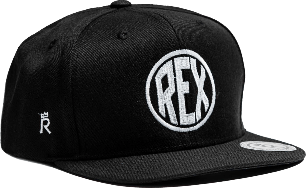 Rex Club