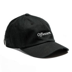 Rex Club |  OFFSEASON 23 Slouch | Custom Caps | Custom Hats | Team Headwear | UK